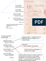 Ondasmarvigo 151006214217 Lva1 App6891