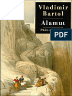 Alamut (Bartol, Vladimir) 