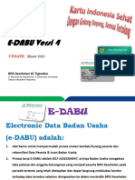 Materi Sosialisasi Edabu 4 (Update 05032021)