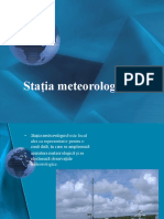 Meteorologie_laborator