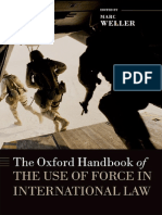 Blunder Britains War in Iraq by Patrick Porter, PDF, Saddam Hussein