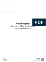 01.Mcr5 Summary-Data-confirmation-interlab-analysis MRC5 Dna