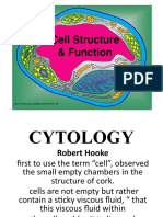 Cytology