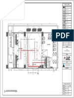 Installasi fm200