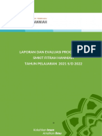 COVER EVALUASI Fix