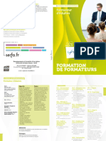 C Serfa Dpliant LP Formateur Adultes - 02