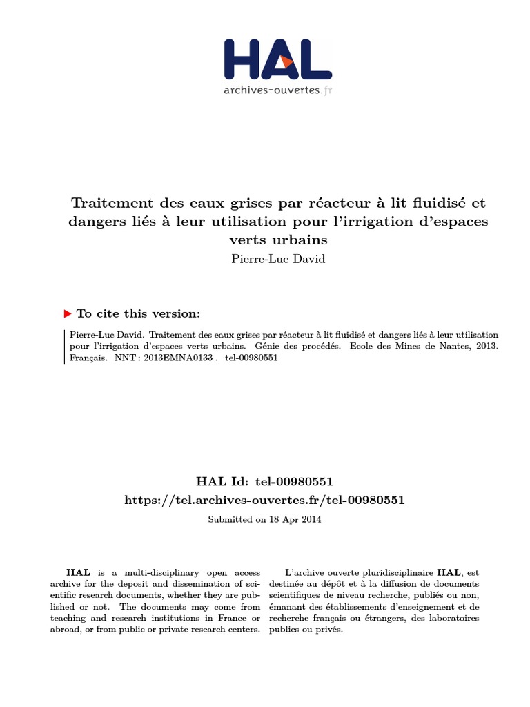 ACIDE BORIQUE P.A. MERCK 165 -1KG - Laboratoires Humeau