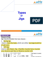 03-US-TYPES OF JIG-82 New