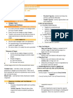 Mdterm Examination Reviewer Acc 122B