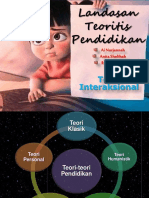 dokumen.tips_landasan-teoritis-pendidikan-landasan-pendidikan