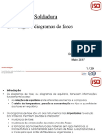 2-4-Ligas e Diagramas de Fases