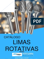 limas-rotativas