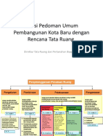 Posisi_Pedoman_Pembangunan_Kota_baru_den