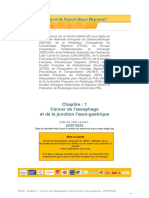 TNCD Chap-01-Cancer Oesophage Et Jog 25-07-2022