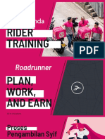 PDF Rider Training BM