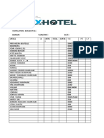 2.vantillation Bar (Suite 2)