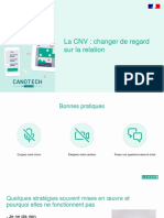 Document Pour L Usager Ayant Participe Support S 57040 79252