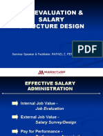 vdocuments.mx_job-evaluation-salary-structure-design
