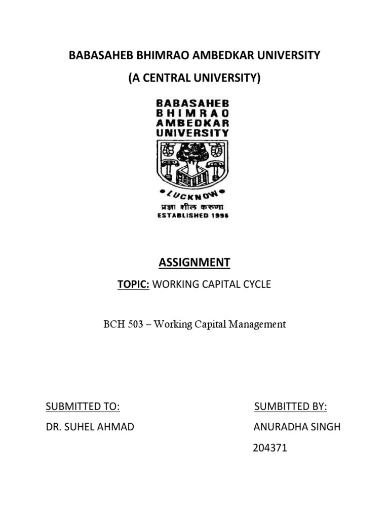 working-capital-management-pdf-working-capital-trade