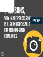 4 Good Reasons For Image Processing