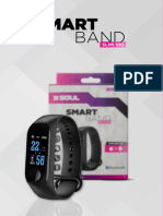 ManualSmartwatchSLIM100