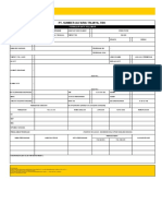 Form Data Pelamar'