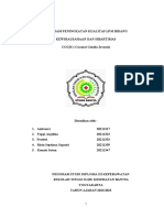 Proposal Kelompok 1 Salinan