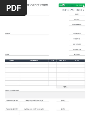 IC-Blank-Purchase-Order-Form-9181-PDF