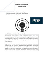 TP1-1-Mulai Dari Diri-Golden Circle