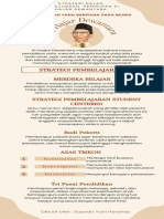 Topik 2 (DK) FPI-Saprida