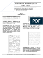 Edicao 3154 - Diario Oficial em 01 11 2022 1