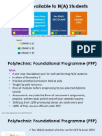 PFP Slides (2019)