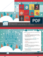 12 Days of Holiday MKTG