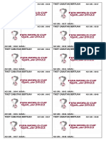 Tiket Cabutan Bertuah 36-60