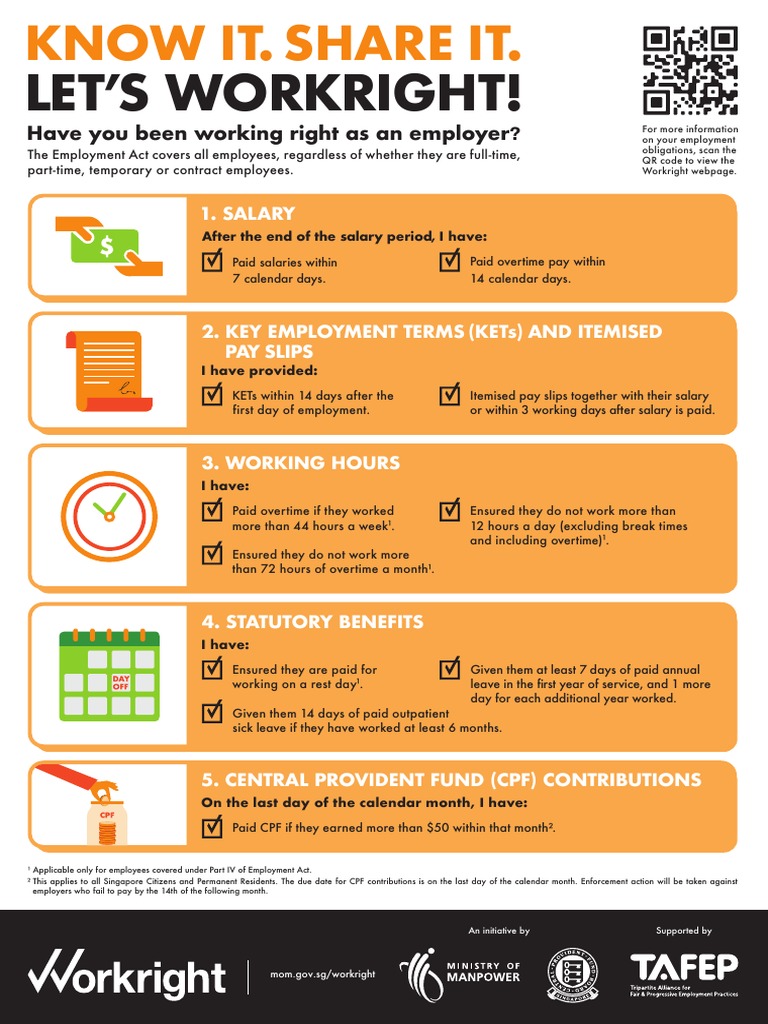 Right To Work Checklist Pdf – Employers‘ right to work checklist – XVPVKE