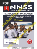 PDF Document