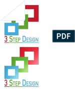 Step Logo