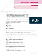 ldia11_gramatica_sequencia_pag_156