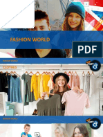 Ae Tt8 Fashion World p50