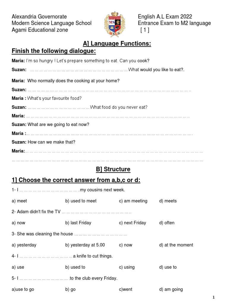 m1-language-entrance-1-to-m2-pdf-clothing