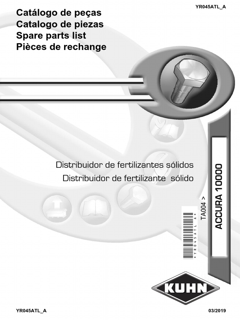 Les pièces Colonne de direction pour tracteur ancien - Collection Tracteur