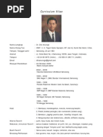 Download DitoDanSebagianKaryanya by Van Leonheart SN61640291 doc pdf