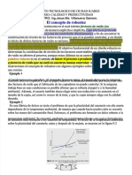 PDF 41 Diseo Robusto DL