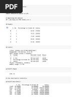 Simple Linear regression-LAB4.ipynb - Colaboratory