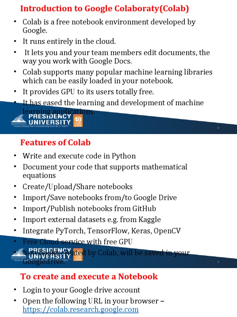 LAB 1 (Python Basics) | PDF