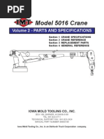 5016 Crane