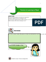 MODULE-C-Lesson-1Factors-in-Learning-to-Read