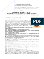 Education Nouvelle 1 PDF