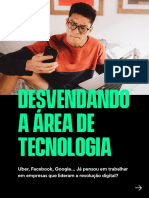 11 Ebook Descomplica Tecnologia 20210809