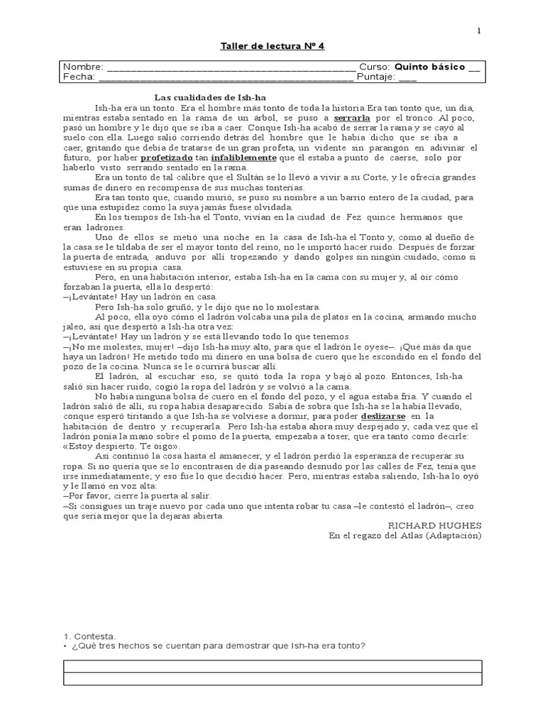 5-taller-de-lectura-n-4-pdf-helado-alimentos